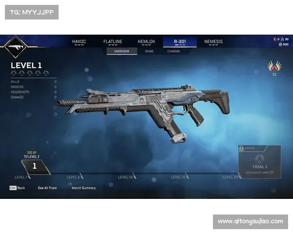 如何通过合理选择Apex英雄出装来提升游戏胜率并获得更好表现 如何通过合理选择Apex英雄出装来提升游戏胜率并获得更好表现