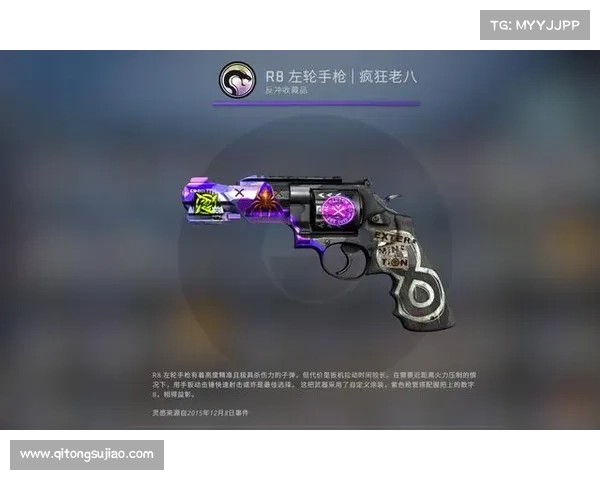 低价入手高品质CSGO皮肤的实用技巧与省钱秘笈分享指南 低价入手高品质CSGO皮肤的实用技巧与省钱秘笈分享指南