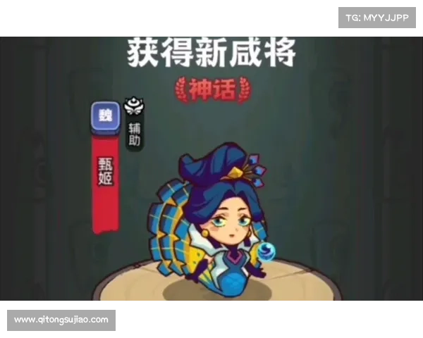挑战通天塔的五大实用技巧与策略助你轻松突破关卡提升游戏胜率 挑战通天塔的五大实用技巧与策略助你轻松突破关卡提升游戏胜率