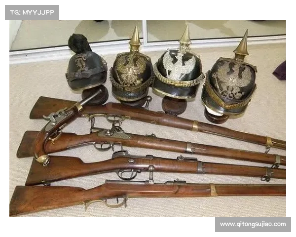抗战时期物资调配的五大历史启示及其对当代社会发展的借鉴意义 抗战时期物资调配的五大历史启示及其对当代社会发展的借鉴意义