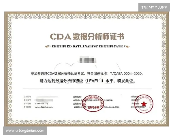 提升职场竞争力的工程师技能加点攻略与成长路径分析 提升职场竞争力的工程师技能加点攻略与成长路径分析