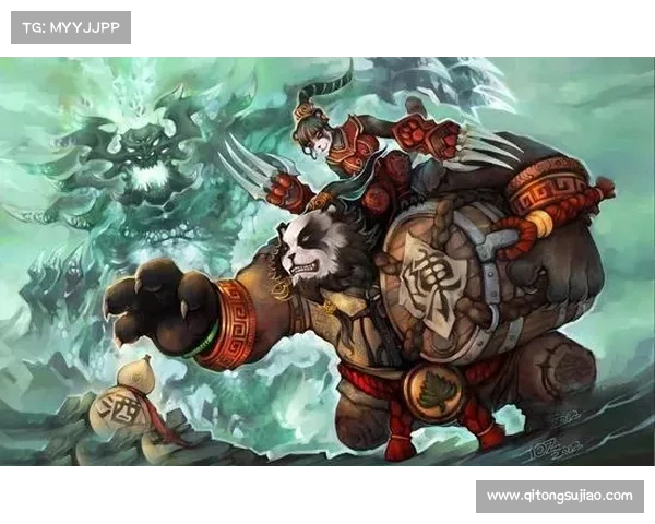 揭开潘达利亚传奇的神秘面纱探索古老文明与英雄传说的奥秘 揭开潘达利亚传奇的神秘面纱探索古老文明与英雄传说的奥秘