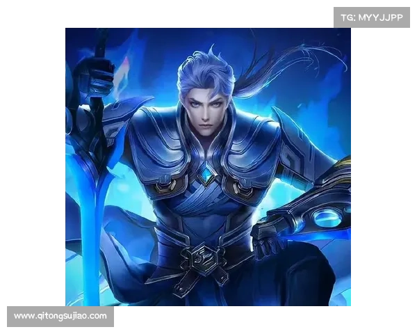 在力量与命运交织中神奇蜘蛛侠如何抉择并承担属于自己的责任