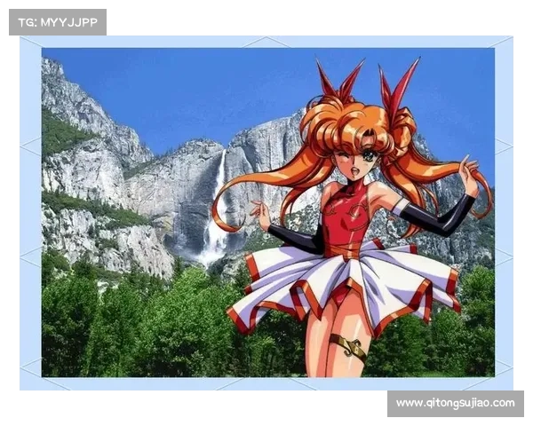 梦幻模拟战新篇章三大亮点解析：剧情革新、角色进化与战斗系统革新