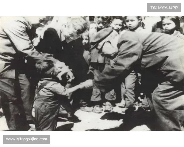 从历史视角探析英国足球协会的成立背景与现代足球制度的奠基作用