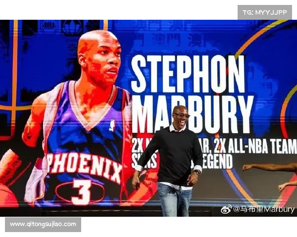 从天才少年到全明星控卫三球拉梅尔鲍尔昵称背后的成长故事