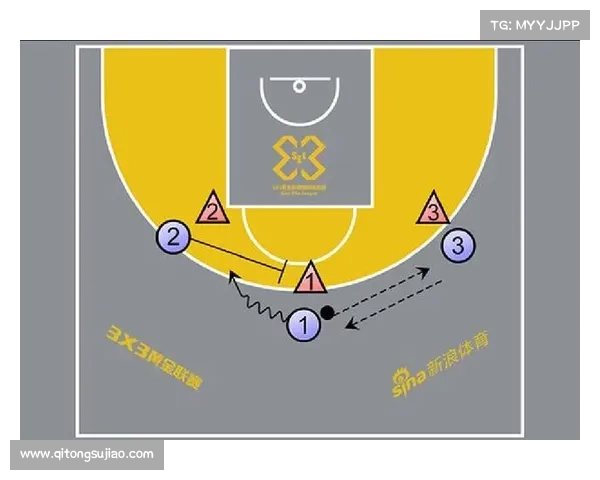全面解析法尔范在沙尔克04时期的最佳进攻位置与战术价值