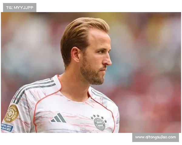 凯恩重返国家队的五大关键因素全面解析