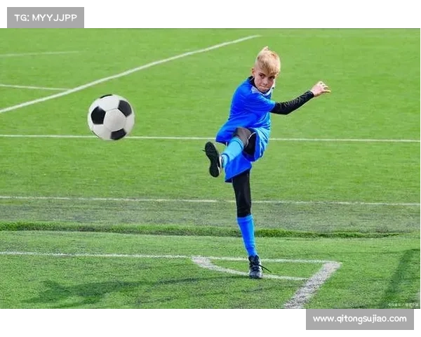 哈弗茨点球为何被判无效 揭秘背后复杂判罚与规则争议