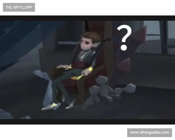 坎贝尔传奇：五大经典场面回顾