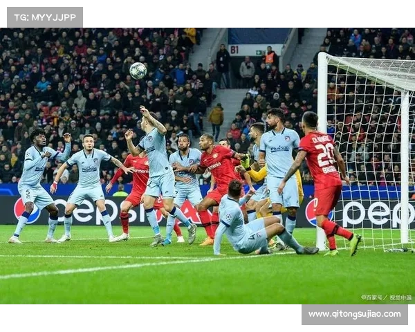 2023年法国对阵波兰比赛精彩瞬间回顾 激烈对决点燃足球激情 2023年法国对阵波兰比赛精彩瞬间回顾 激烈对决点燃足球激情