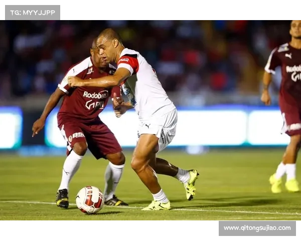 中国足球何时能超越巴西成为世界足坛强国的关键时刻 中国足球何时能超越巴西成为世界足坛强国的关键时刻