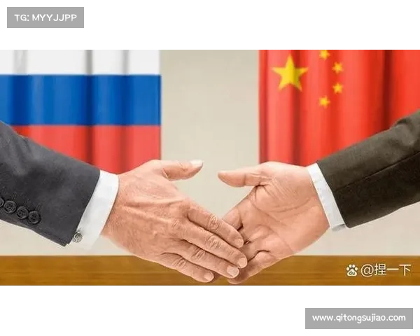 全面探讨澳洲杯赛事真实水平及其在国际足球格局中的定位解析