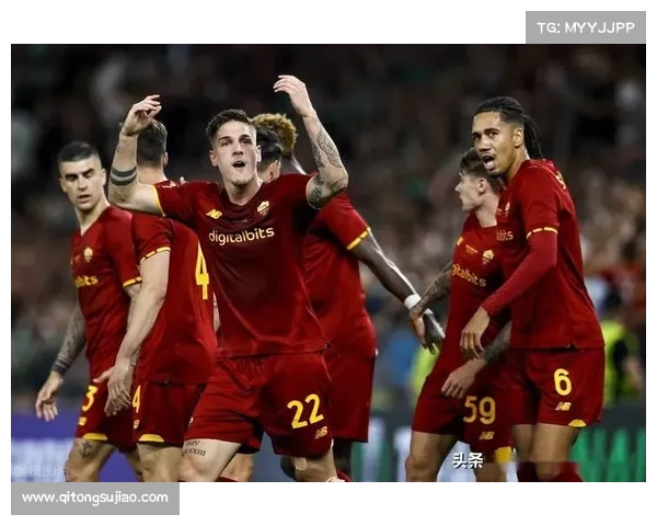 全面深度解读欧协杯决赛全部规则并剖析左右比赛胜负的核心关键因素 全面深度解读欧协杯决赛全部规则并剖析左右比赛胜负的核心关键因素