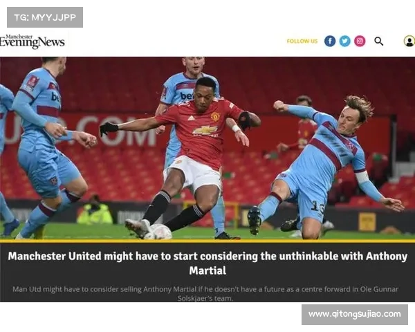 冬季转会窗全流程深度解析与球队补强操作策略年度最新实用必读指南 冬季转会窗全流程深度解析与球队补强操作策略年度最新实用必读指南