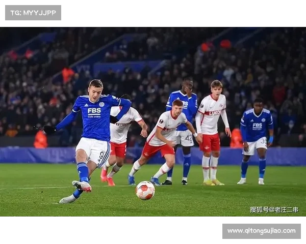 加的夫城足球俱乐部联赛历史与现状的全面解析 加的夫城足球俱乐部联赛历史与现状的全面解析