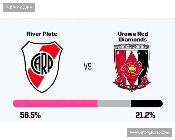 如何全面分析浦和红钻在亚冠联赛中的表现与战术策略