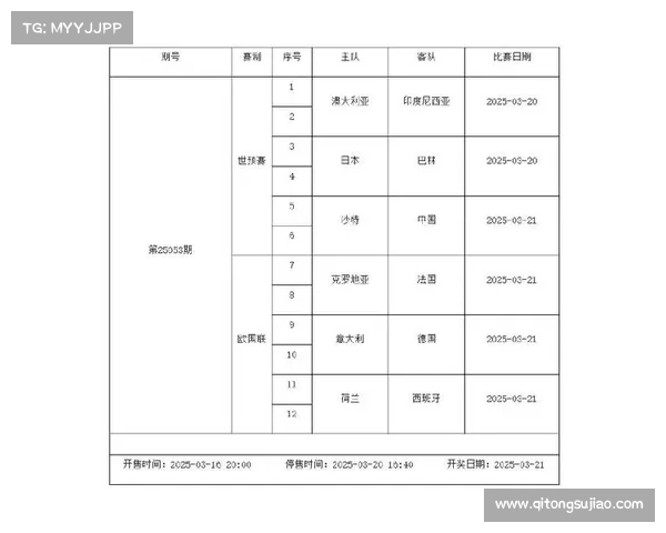 如何查询中国国家足球队与日本队比赛的具体时间和赛程安排