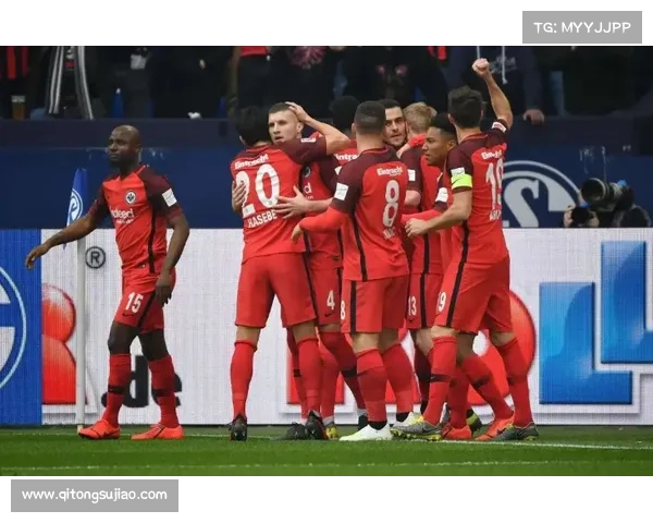 如何理解欧洲协会杯决赛规则及其比赛流程详细解析