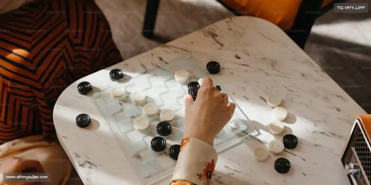 九游会老哥——用科技解锁未来，用游戏连接世界！🌐🔧